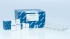 НАБОР QIAAMP DSP DNA FFPE TISSUE KIT (50), АРТ. 60404, QIAGEN