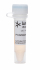 PROBEMASTER® EVA488 ROX, 5? РЕАКЦИОННАЯ СМЕСЬ , 500 UL, F7714