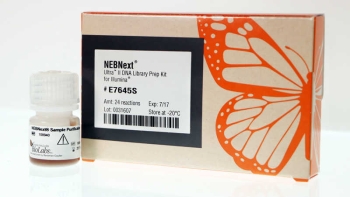 МОДУЛЬ NEBNEXT® ULTRA II ДЛЯ ВОССТАНОВЛЕНИЯ КОНЦОВ/ДОБАВЛЕНИЯ DA (24 РЕАКЦИИ), АРТ. E7546 S, NEW ENGLAND BIOLABS
