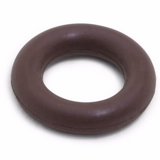 УПЛОТНИТЕЛЬНОЕ КОЛЬЦО, LINER O-RING FKM 10PK SHM, 8001-0201, AGILENT