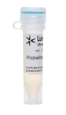 PROBEMASTER® EVA488, 5? РЕАКЦИОННАЯ СМЕСЬ , 500 UL, F7614