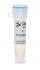 PROBEMASTER® EVA488, 5? РЕАКЦИОННАЯ СМЕСЬ , 500 UL, F7614
