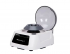 МИНИ-ЦЕНТРИФУГА LCH-MCF-1008D, LACHOI
