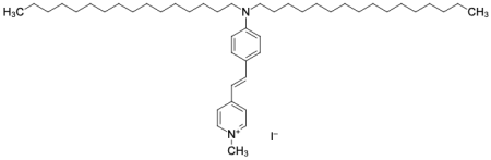 DIA, ЛИПОФИЛЬНЫЙ ТРЕЙСЕР, 5 MG, 2935-5MG