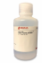 РАСТВОР ПОЛИ-L-ЛИЗИНА, 100 МЛ, АРТ. P8920-100ML, SIGMA-ALDRICH