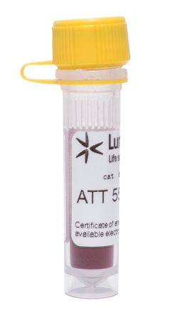 ATT 550 NHS-ЭФИР, 5 MG, 2C920