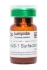 ALS-1, ПОВЕРХНОСТНО-АКТИВНОЕ ВЕЩЕСТВО, 5 MG, 4516-5MG