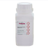 НАТРИЯ ФОСФАТ 1-ЗАМЕЩЕН. 1-ВОДН., ДЛЯ АНАЛИЗА, EXPERTQ®, ACS, REAG. PH. EUR., SCHARLAB, 500 Г