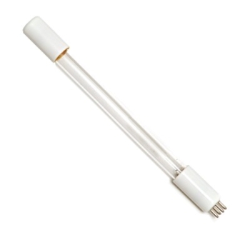 ЛАМПА УФ REPLACEMENT UV LAMP A10, MILLIPORE ZFA10UVM1, 6257302