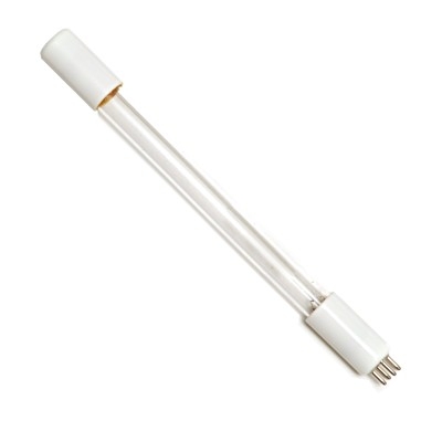 ЛАМПА УФ REPLACEMENT UV LAMP A10, MILLIPORE ZFA10UVM1, 6257302
