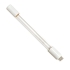 ЛАМПА УФ REPLACEMENT UV LAMP A10, MILLIPORE ZFA10UVM1, 6257302