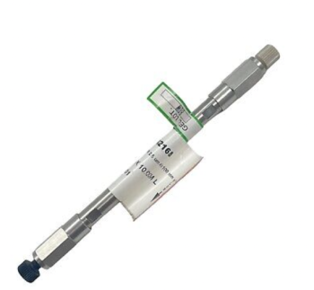 КОЛОНКА HPLC TSKGEL BUTYL-NPR, POLYMER, 2.5 ?M, 4.6 X 100 MM, TOSOH BIOSCIENCE TO0042168