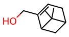 (1R)-(?)-МИРТЕНОЛ, 25 Г