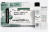 ОТРИЦАТЕЛЬНЫЙ КОНТРОЛЬ #1 MIRVANA™ MIRNA MIMIC, 5 НМОЛЬ, АРТ. 4464058, INVITROGEN