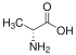 D-АЛАНИН (10 Г) D-ALANINE