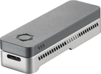 СЕКВЕНАТОР MINION, АРТ. MIN-101B, OXFORD NANOPORE TECHNOLOGIES