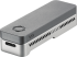 СЕКВЕНАТОР MINION, АРТ. MIN-101B, OXFORD NANOPORE TECHNOLOGIES