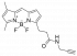 BDP FL АЛКИН, 1 MG, A14B0