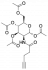 AC4MANNAL (ТЕТРААЦИЛИРОВАННЫЙ N-(4-ПЕНТИНОИЛ)МАННОЗАМИН), 25 MG, 3431-25MG