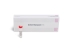 НАБОР ДЛЯ ПРЯМОГО СЕКВЕНИРОВАНИЯ РНК DIRECT RNA SEQUENCING KIT (6 РЕАКЦИЙ), АРТ. SQK-RNA002, OXFORD NANOPORE TECHNOLOGIES