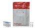 КРАСИТЕЛЬ EBIOSCIENCE™ FIXABLE VIABILITY DYE EFLUOR™ 780 ДЛЯ ОПРЕДЕЛЕНИЯ ЖИЗНЕСПОСОБНОСТИ КЛЕТОК, 100 ТЕСТОВ, АРТ. 65-0865-14, INVITROGEN