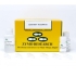 НАБОР ДЛЯ ВЫДЕЛЕНИЯ ДНК ВИРУСОВ QUICK-DNA VIRAL KIT, 200 РЕАКЦИЙ