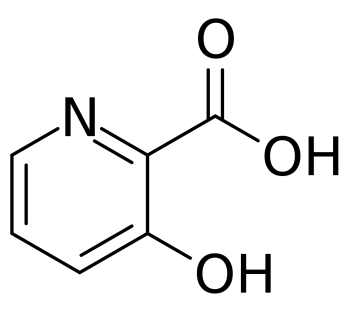 3-ГИДРОКСИПИКОЛИНОВАЯ КИСЛОТА, 1 Г, АРТ. 56197-1G, SIGMA-ALDRICH