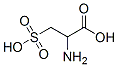 DL-ЦИТЕИНОВАЯ КИСЛОТА (5Г) /DL-CYSTEIC ACID