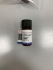 ГЕКСОКИНАЗА CAS 9001-51-8, ACMEC H80990, 130 ЕД/МГ, ФАСОВКА 10 КЕД