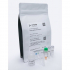 КРАСИТЕЛЬ QUDYE DSDNA HS / QUDYE DSDNA HS REAGENT, 200?, 1.25 ML, 63010