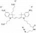 AF 555 АЗИД, 100 MG, 6K830