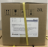 RAYTO РАЗБАВИТЕЛЬ, АРТ. RD-50V, RAYTO LIFE AND ANALYTICAL SCIENCES CO., LTD