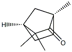 (-)-ФЕНХОН, 25 МЛ
