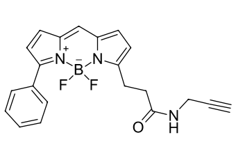 BDP R6G АЛКИН, 50 MG, E44B0