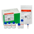 ALPREP FORENSIC PLUS НА 20 ОБРАЗЦОВ