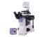 МИКРОСКОП БИОЛОГИЧЕСКИЙ ИНВЕРТИРОВАННЫЙ ЦИФРОВОЙ MAGUS BIO VD300