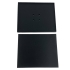 ПЛАТФОРМА STEGLER TS-PP ПЛОСКАЯ ДЛЯ ШЕЙКЕРА POS-12