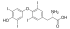 L-ТИРОКСИН (10Г) / L-THYROXINE
