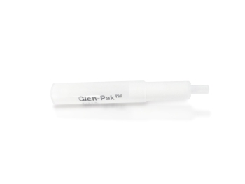 КАРТРИДЖ GLEN-PAK™ ДЛЯ ОЧИСТКИ ДНК, 96 ШТ/УПАК, АРТ. 60-5100-96, GLEN RESEARCH