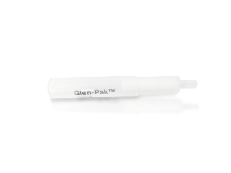 КАРТРИДЖ GLEN-PAK™ ДЛЯ ОЧИСТКИ ДНК, 96 ШТ/УПАК, АРТ. 60-5100-96, GLEN RESEARCH