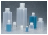 АВТОКЛАВИРУЕМАЯ БУТЫЛКА С УЗКИМ ГОРЛЫШКОМ NALGENE, PPCO, 8 МЛ, С КРЫШКОЙ 20 ММ, 72 ШТ/УП., АРТ. 2006-9025, THERMO FISHER SCIENTIFIC