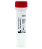 5Х GENTA TAQ-NAB QPCR МАСТЕР-МИКС, 250 РЕАКЦИЙ