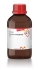 ПРОПИОНОВЫЙ АНГИДРИД ?96% (HPLC), АРТ. 81942-1L, SIGMA-ALDRICH, 1 Л