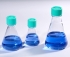 КОЛБЫ ЭРЛЕНМЕЙЕРА NALGENE™, 500 МЛ, СТЕРИЛЬНЫЕ, PETG, 12 ШТ/КЕЙС, АРТ. 4115-0500, THERMO FISHER SCIENTIFIC