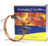 КОЛОНКА DB-17MS 30M, 0.25MM, 0.25U, 122-4732 AGILENT