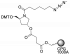 3'-АЗИД-CPG 1000A, 1 G, 49860