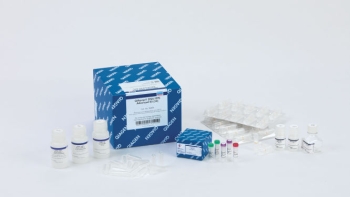 НАБОР РЕАГЕНТОВ ДЛЯ ВЫДЕЛЕНИЯ ДНК ИЗ FFPE «QIAAMP DNA FFPE ADVANCED KIT (50)», АРТ. 56604, QIAGEN GMBH