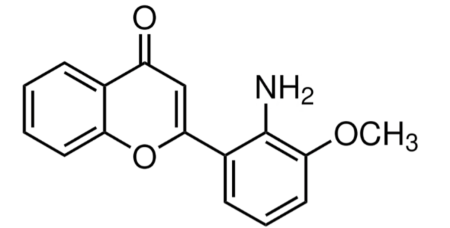 PD 98,059, 5 МГ, АРТ. P215-5MG, SIGMA-ALDRICH
