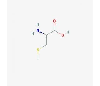 S-МЕТИЛ-L-ЦИСТЕИН (1Г) / S-METHYL-L-CYSTEINE