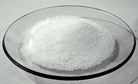 ХЛОРИД КАЛИЯ, 99.8%, 500 Г, АРТ. P816347-500G, MACKLIN INC.